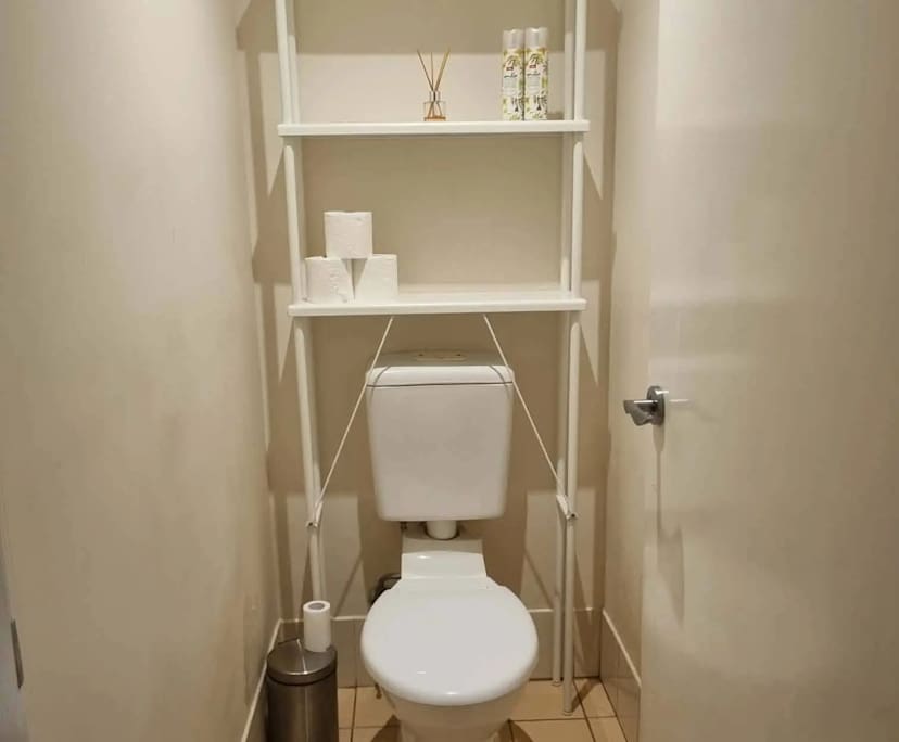 $350, Share-house, 4 bathrooms, Melba ACT 2615