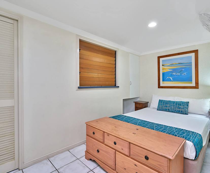 $650, Whole-property, 2 bathrooms, Trinity Beach QLD 4879