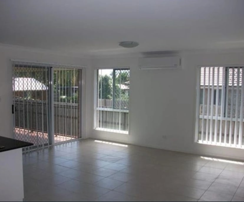 $200, Share-house, 3 bathrooms, Beachmere QLD 4510