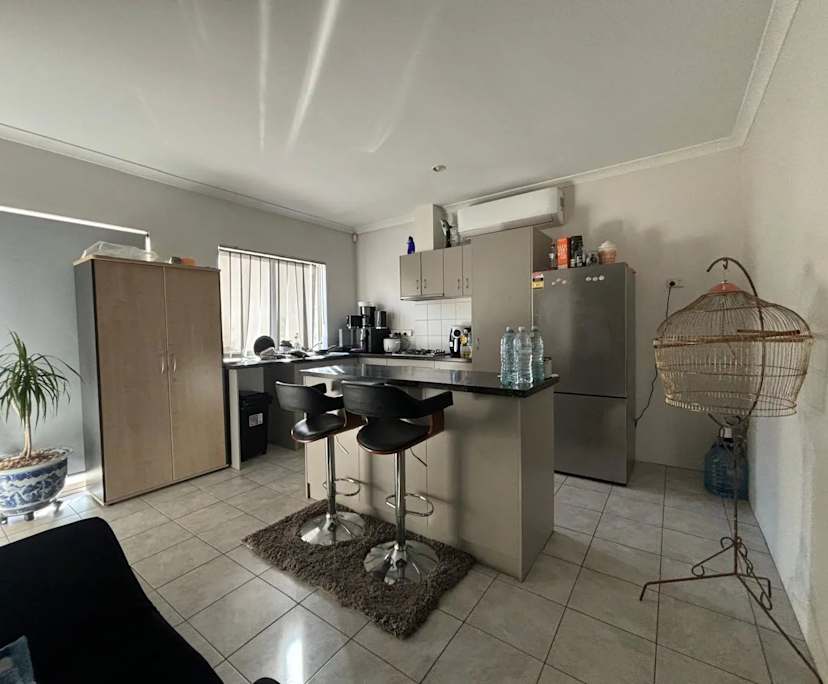 $350, Share-house, 3 bathrooms, Clarkson WA 6030