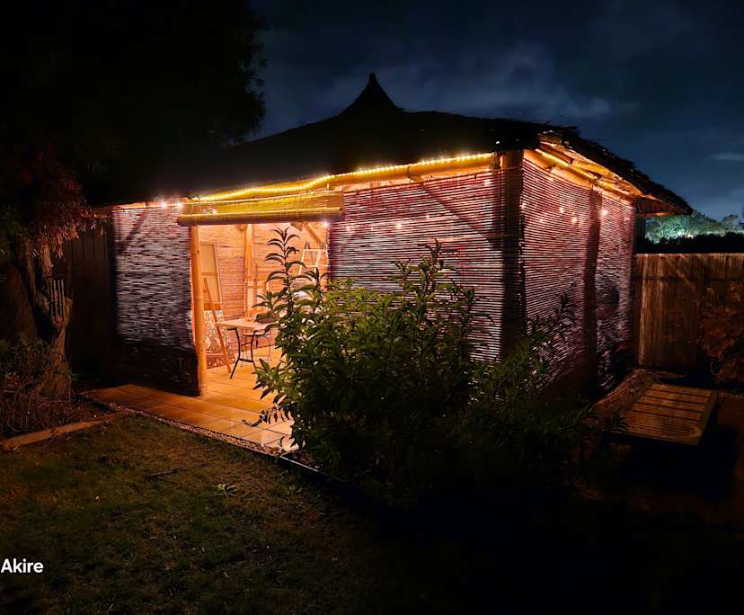 $295, Share-house, 3 bathrooms, Seacombe Gardens SA 5047