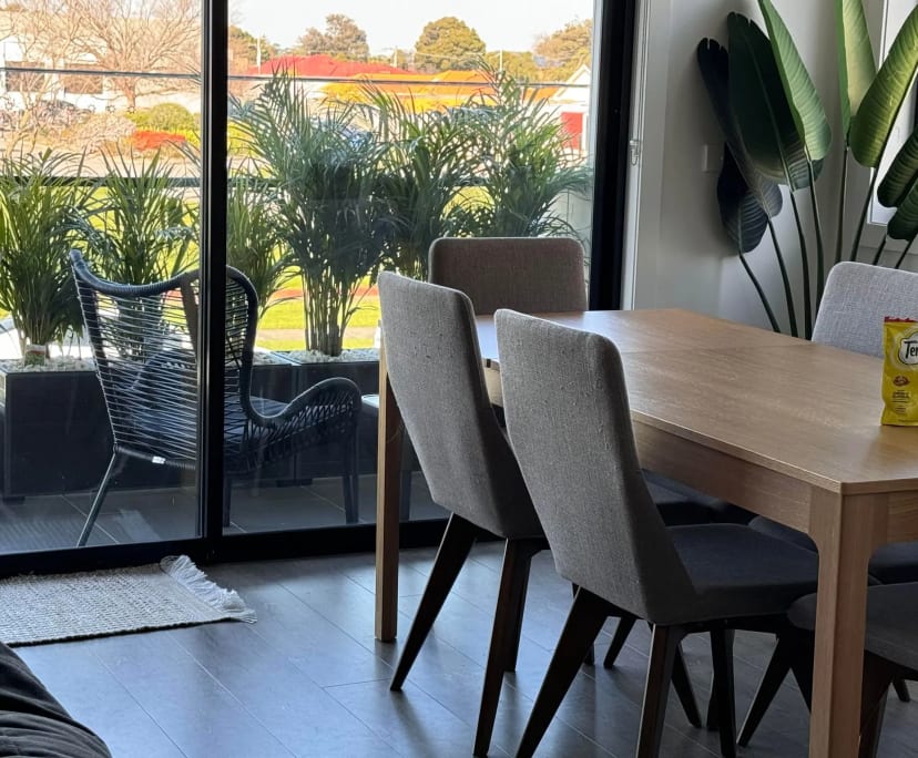 $350, Share-house, 4 bathrooms, Springvale VIC 3171