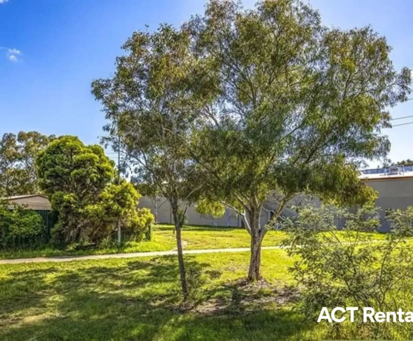 $300, Share-house, 4 bathrooms, Wanniassa ACT 2903