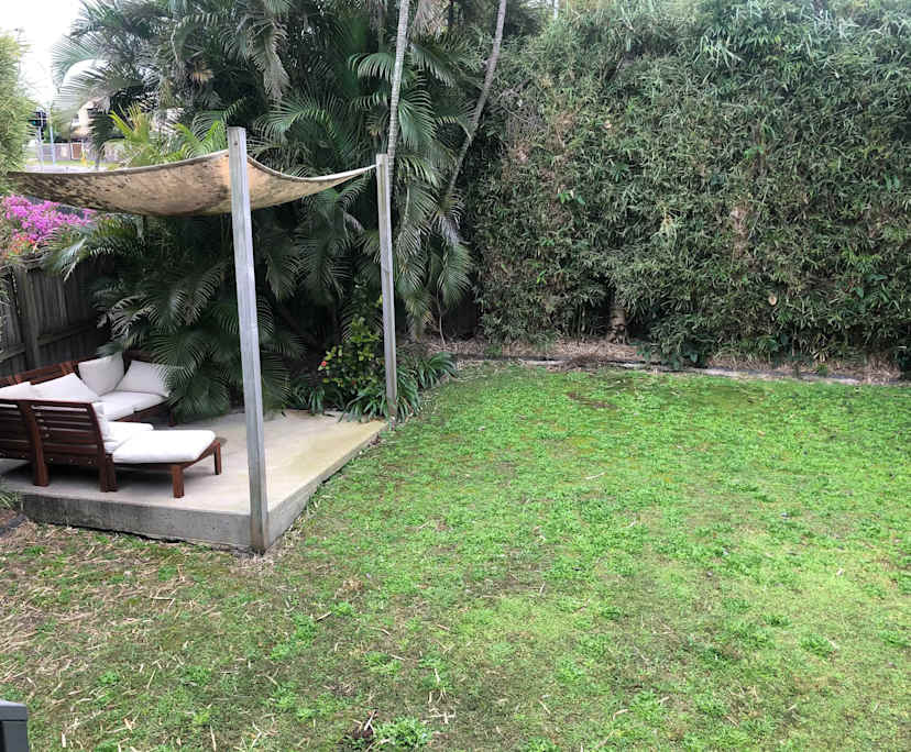 $300, Share-house, 2 rooms, Nundah QLD 4012, Nundah QLD 4012