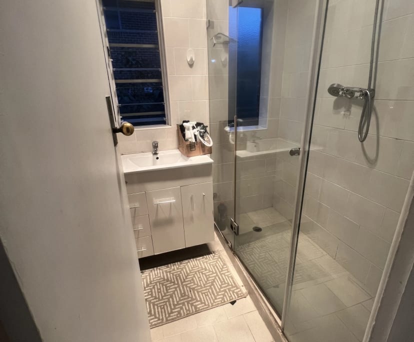 $245-355, Share-house, 2 rooms, Riverwood NSW 2210, Riverwood NSW 2210