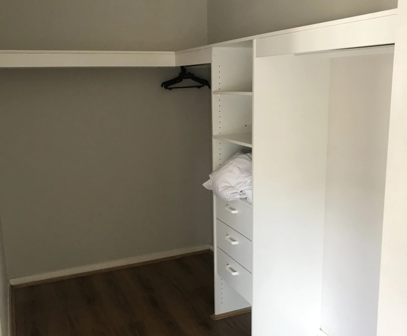 $250, Share-house, 5 bathrooms, Kellyville Ridge NSW 2155