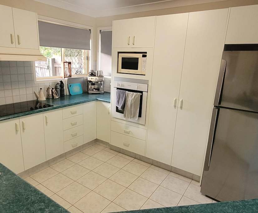 $320, Share-house, 3 bathrooms, Kingscliff NSW 2487