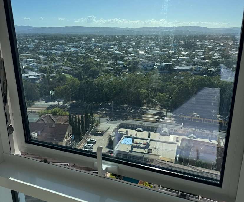 $670-700, Flatshare, 2 rooms, Broadbeach QLD 4218, Broadbeach QLD 4218