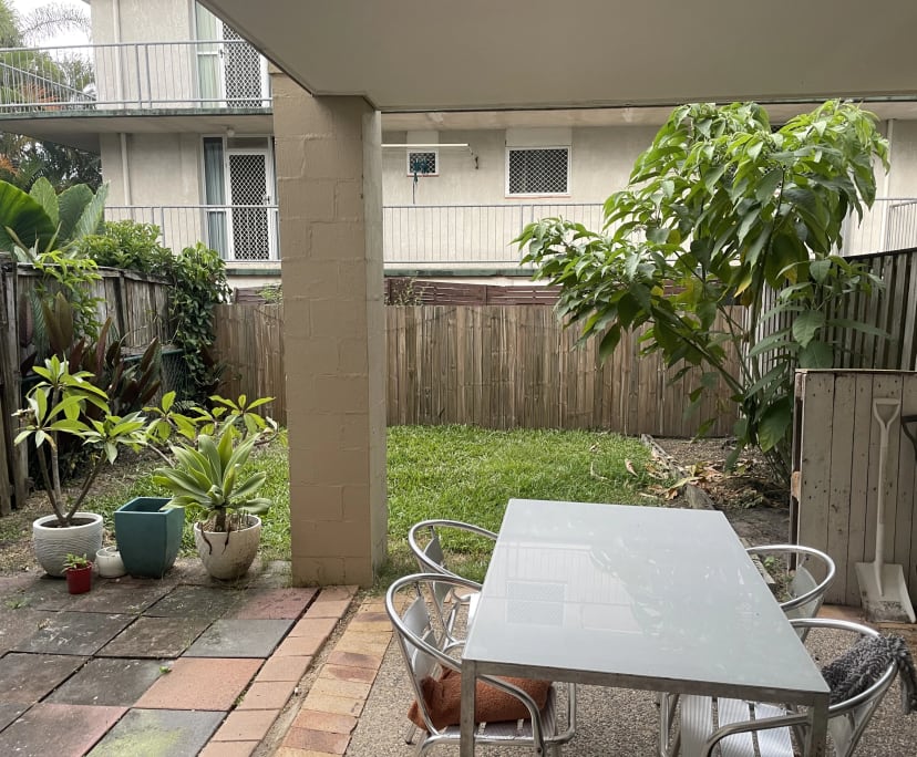 $320, Share-house, 3 bathrooms, Elanora QLD 4221