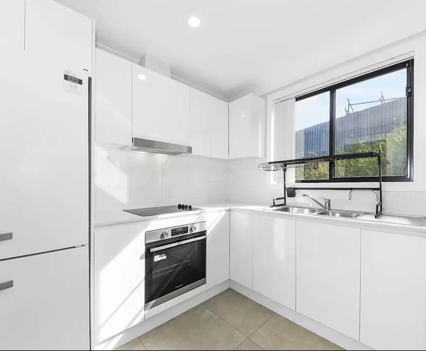 $350, Flatshare, 2 bathrooms, Bexley NSW 2207