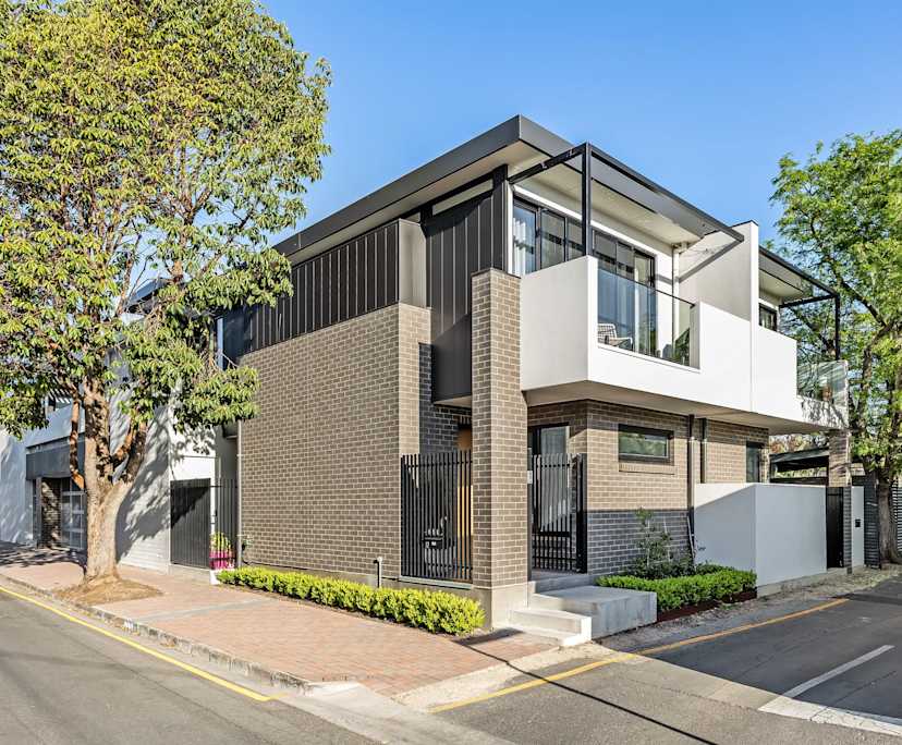 $350, Share-house, 3 bathrooms, Norwood SA 5067