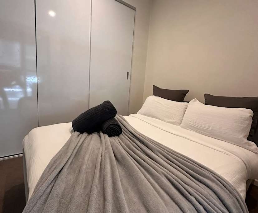 $450-550, Student-accommodation, 2 rooms, Richmond VIC 3121, Richmond VIC 3121