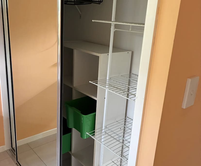 $300, Share-house, 2 rooms, Trinity Beach QLD 4879, Trinity Beach QLD 4879