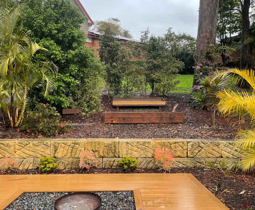 $350, Share-house, 4 bathrooms, Terrigal NSW 2260