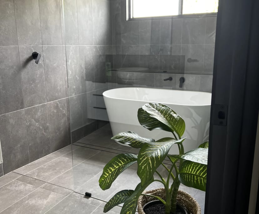 $330, Share-house, 4 bathrooms, Craignish QLD 4655