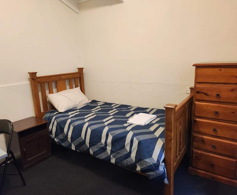 $310, Student-accommodation, 6 bathrooms, Adelaide SA 5000