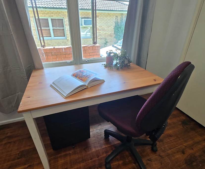 $295-400, Share-house, 4 rooms, Eastwood NSW 2122, Eastwood NSW 2122