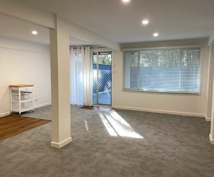 propertyImage