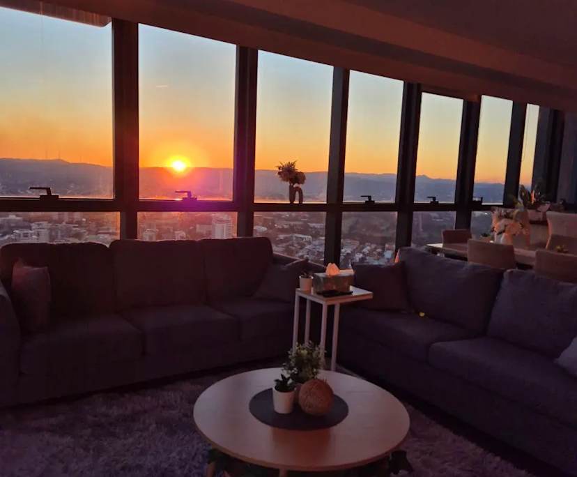 $525, Flatshare, 3 bathrooms, Brisbane City QLD 4000