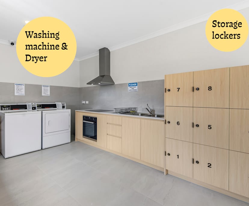 $350, Flatshare, 6 bathrooms, Hampton Park VIC 3976