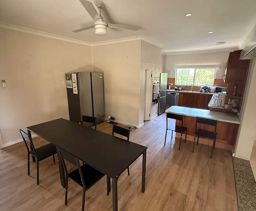 $250, Share-house, 6 bathrooms, Mareeba QLD 4880