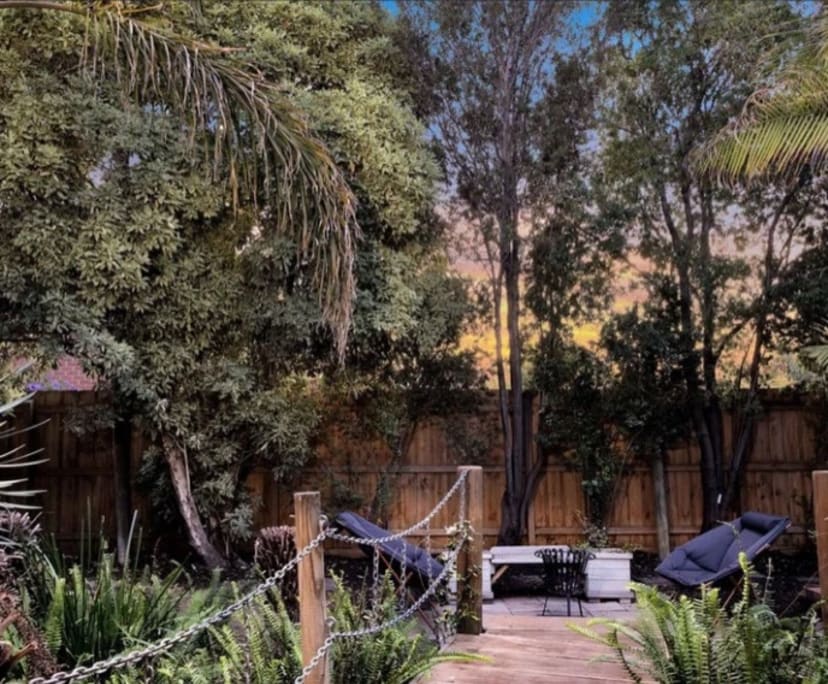 $350-400, Share-house, 2 rooms, Hoppers Crossing VIC 3029, Hoppers Crossing VIC 3029