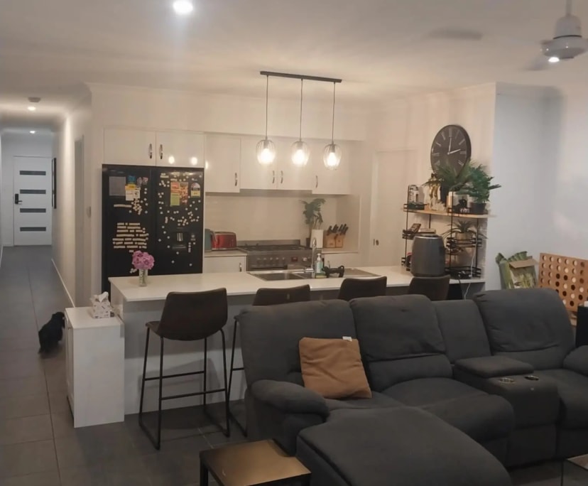 $200, Share-house, 5 bathrooms, Caboolture South QLD 4510