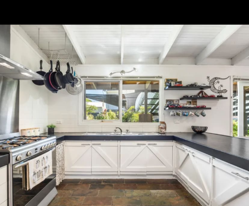 $315, Share-house, 3 bathrooms, Dromana VIC 3936