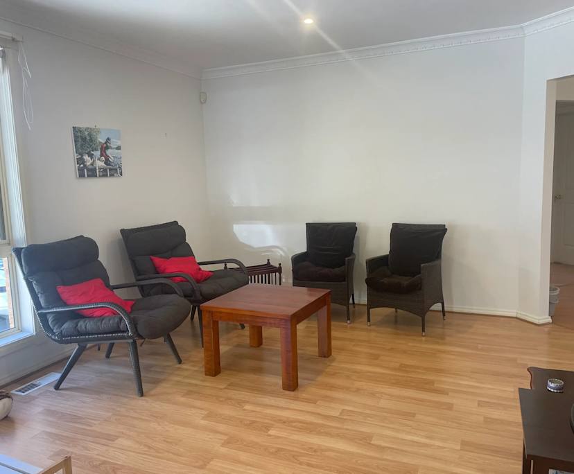 $350, Share-house, 2 rooms, Boronia VIC 3155, Boronia VIC 3155