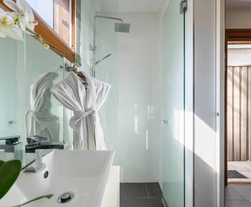 $500, Share-house, 3 bathrooms, Redfern NSW 2016