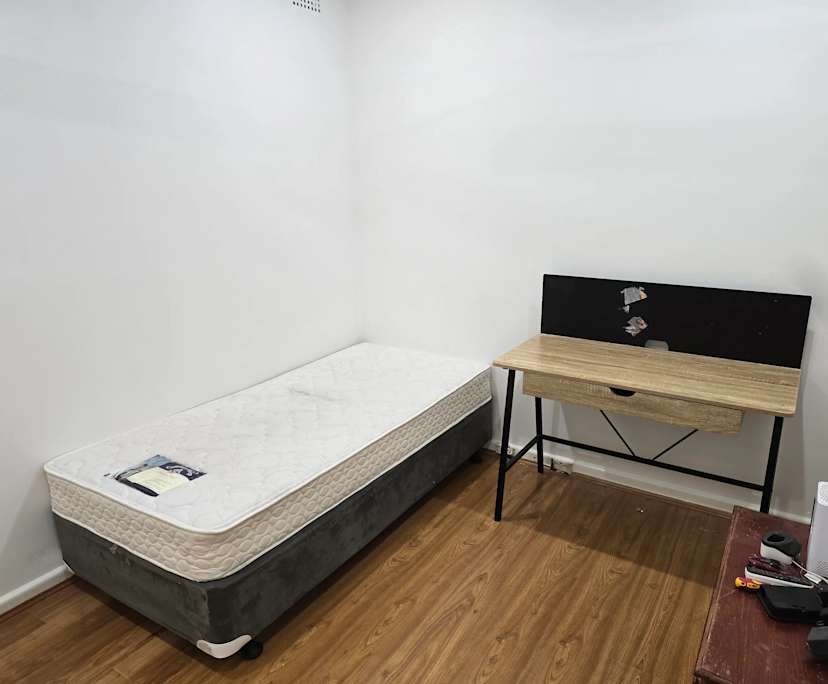 $230-275, Share-house, 4 rooms, Chadstone VIC 3148, Chadstone VIC 3148