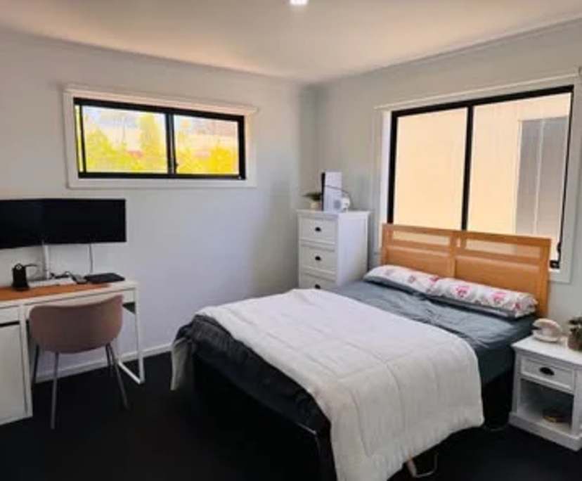 $550, Whole-property, 2 bathrooms, Lake Tyers Beach VIC 3909