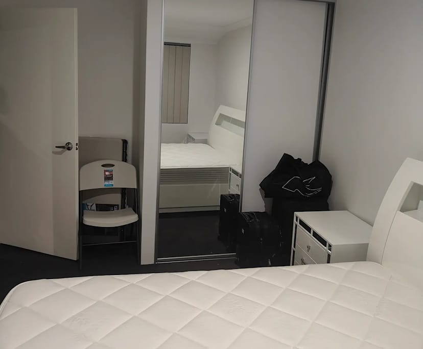 $300, Share-house, 4 bathrooms, Baldivis WA 6171