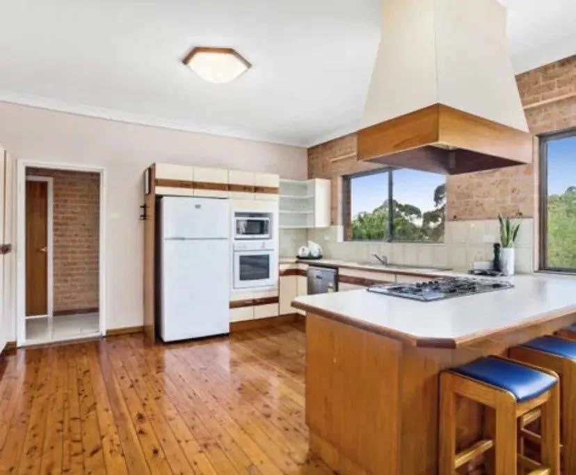 $235, Share-house, 6 bathrooms, Keiraville NSW 2500