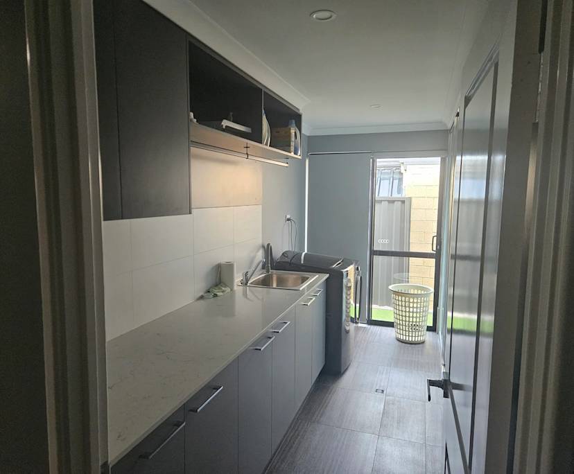 $290-350, Share-house, 3 rooms, Coodanup WA 6210, Coodanup WA 6210