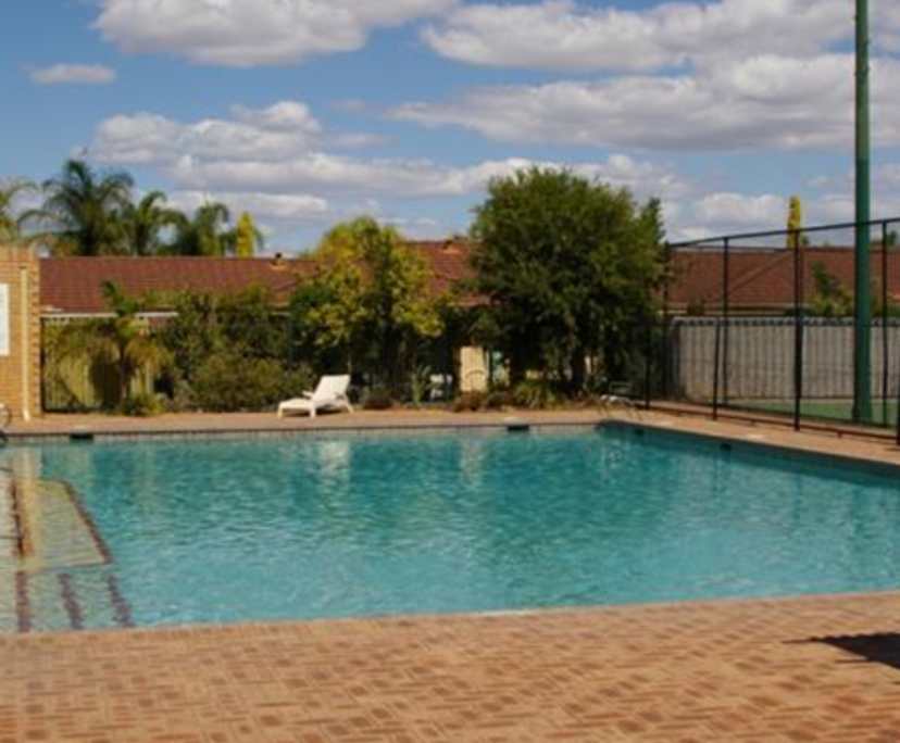 $700, Whole-property, 2 bathrooms, Maylands WA 6051