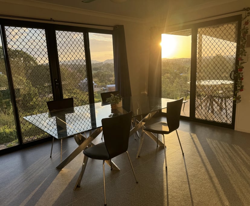 $299, Share-house, 4 bathrooms, Gympie QLD 4570