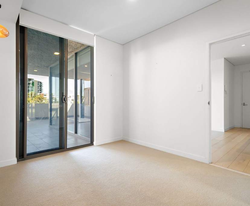 $600, Flatshare, 2 bathrooms, Burswood WA 6100