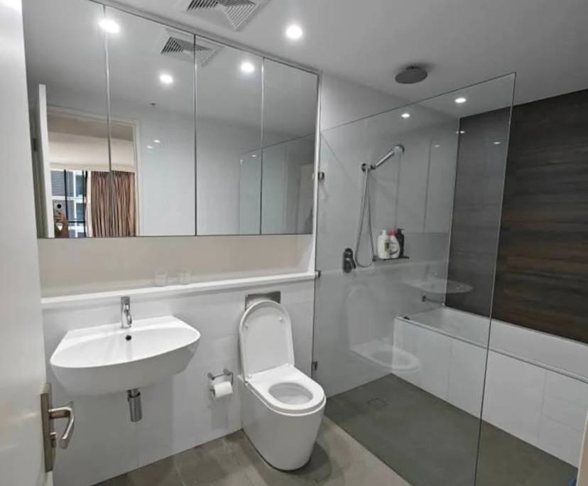$350-550, Flatshare, 4 rooms, Mascot NSW 2020, Mascot NSW 2020