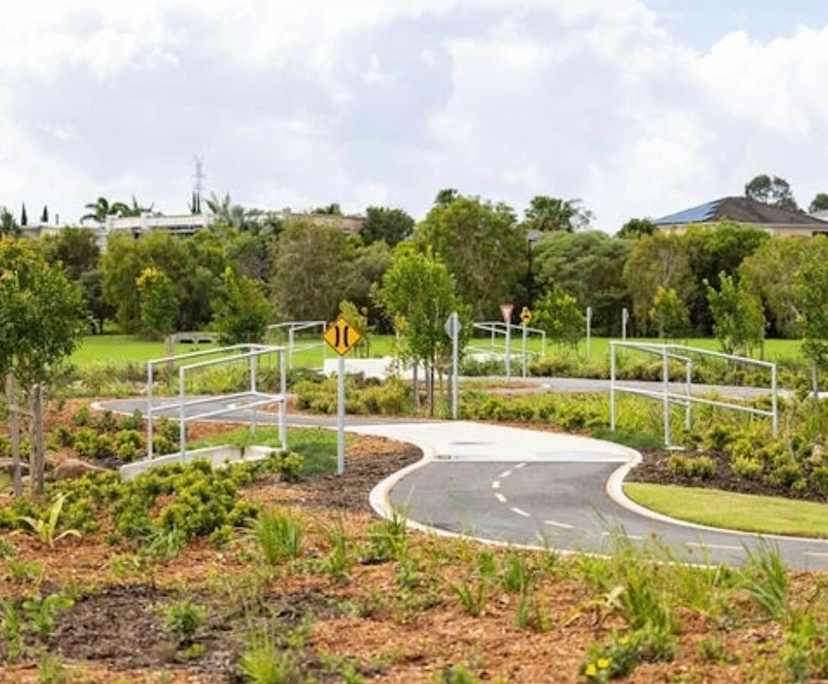 $325, Share-house, 3 bathrooms, Robina QLD 4226