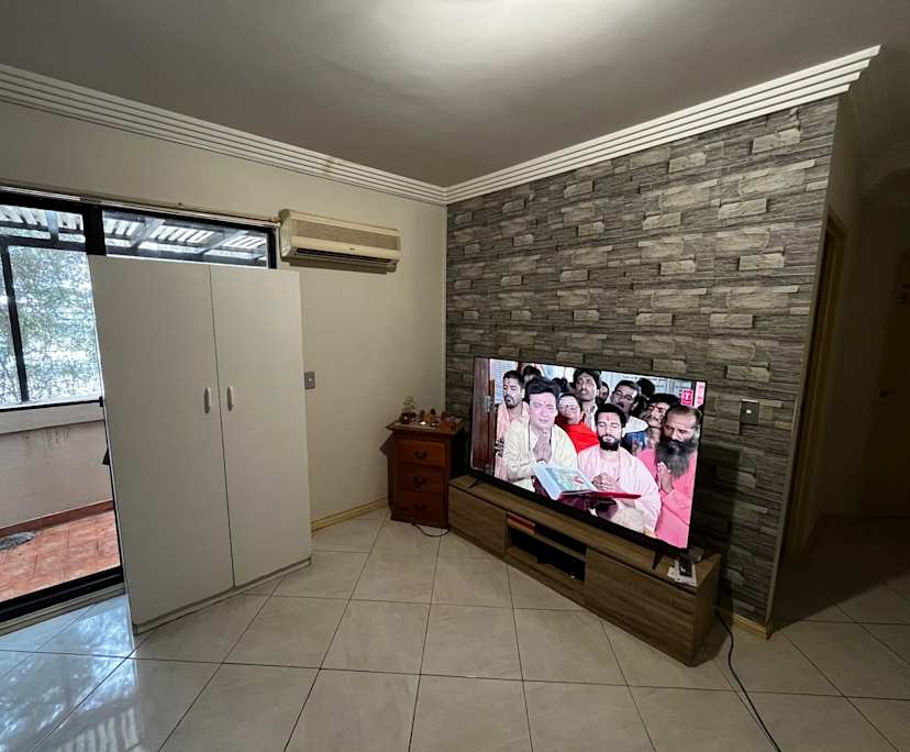 $200, Flatshare, 2 bathrooms, Parramatta NSW 2150