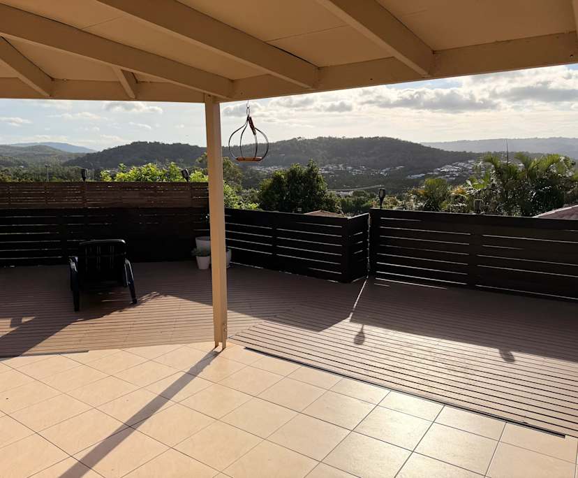 $350, Share-house, 4 bathrooms, Oxenford QLD 4210