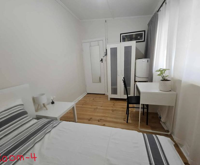 $290, Share-house, 4 bathrooms, Croydon Park SA 5008