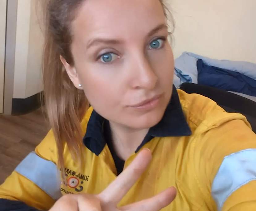 $300, Share-house, 4 bathrooms, Wanneroo WA 6065