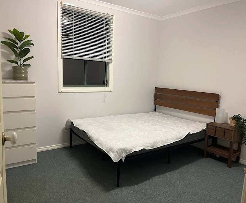 propertyImage