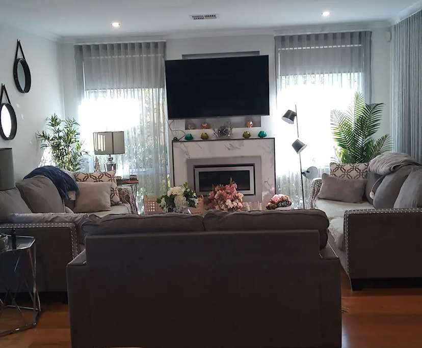 $300, Share-house, 4 bathrooms, Southern River WA 6110