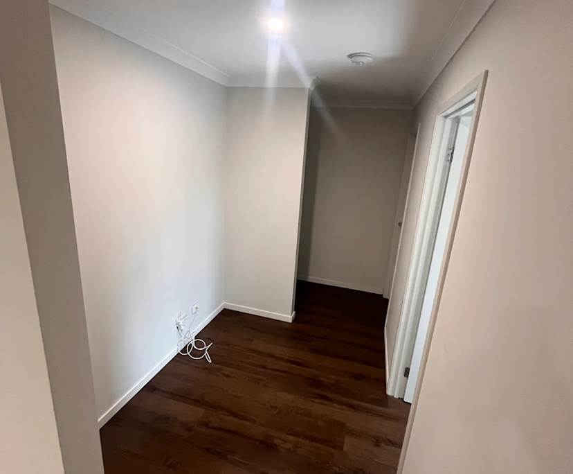 $250, Share-house, 4 bathrooms, Mambourin VIC 3024