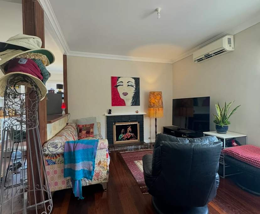 $270, Share-house, 2 bathrooms, Eden Hill WA 6054