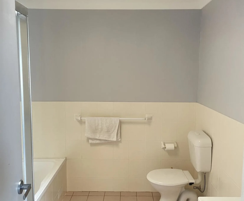 $250, Share-house, 3 bathrooms, Maryland NSW 2287