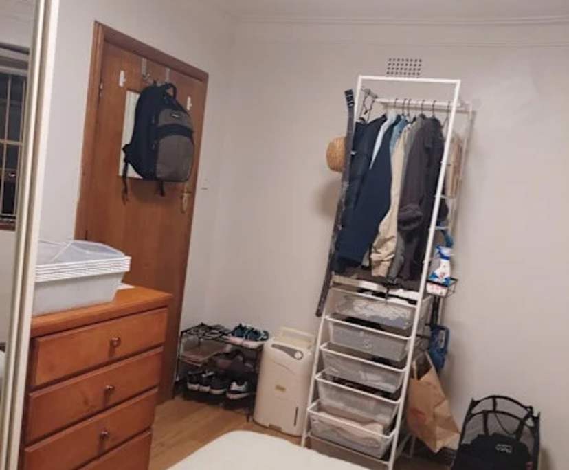 $634, Flatshare, 2 bathrooms, Randwick NSW 2031